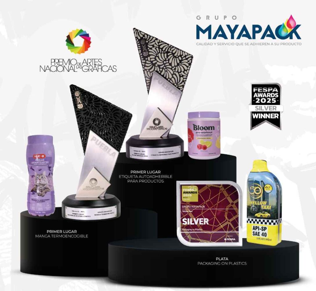 Premios_mayapack_2026